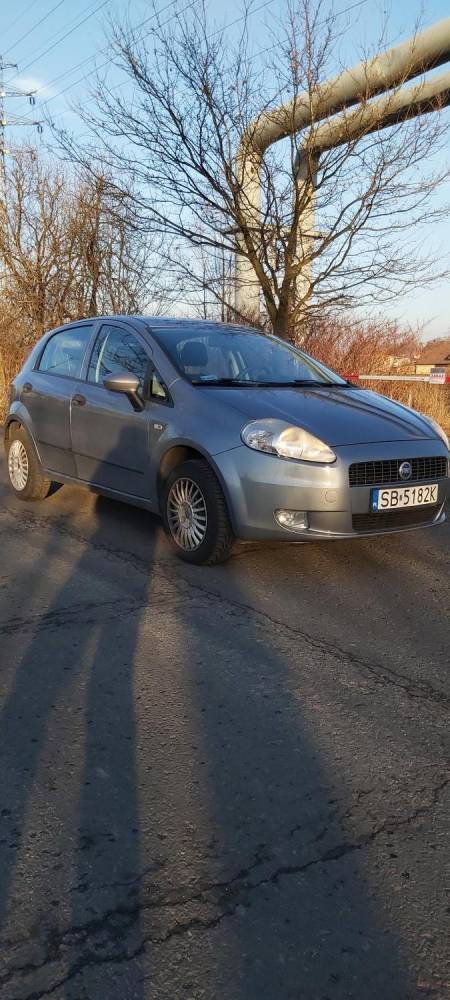 ox_fiat-grande-punto