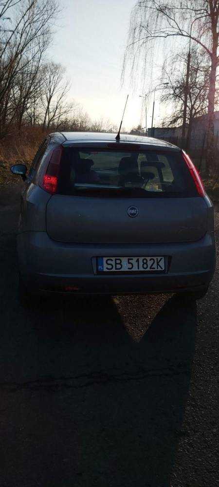 ox_fiat-grande-punto