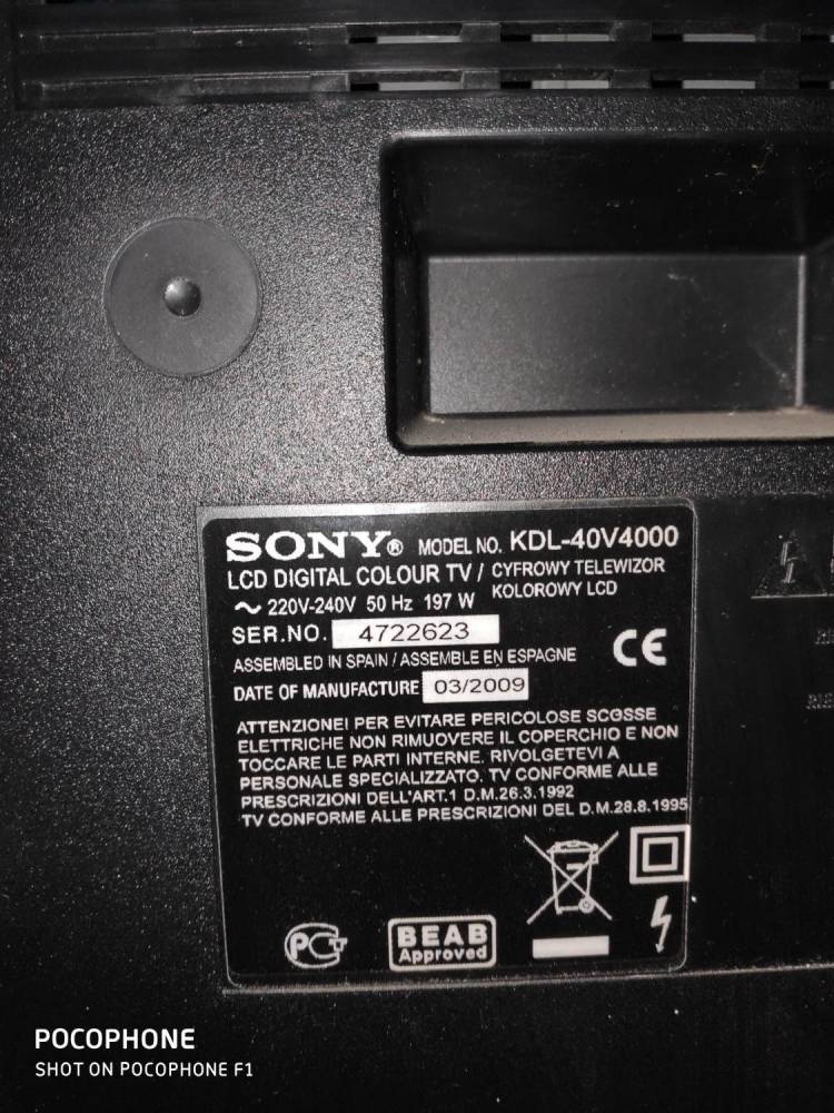 ox_telewizor-lcd-sony-bravia-40-cali