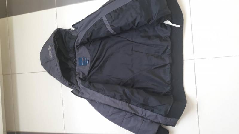 ox_kurtka-zimowa-reserved-152-cm