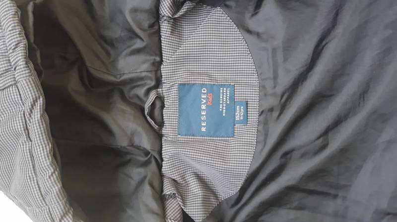 ox_kurtka-zimowa-reserved-152-cm
