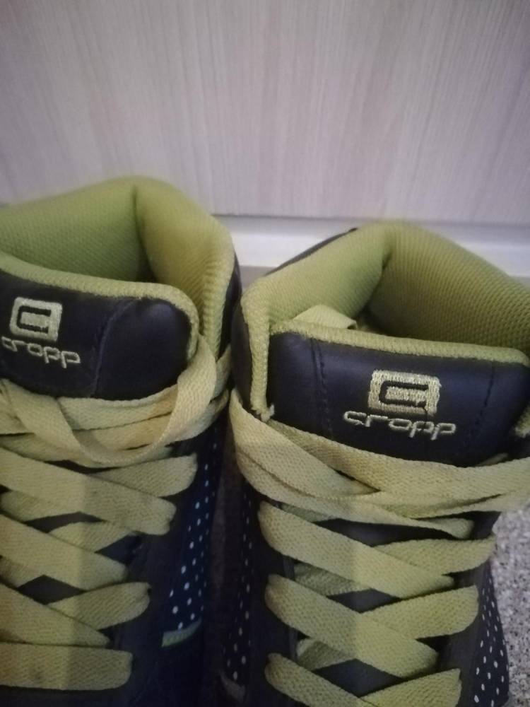 ox_buty-sportowe-cropp-rozmiar-36