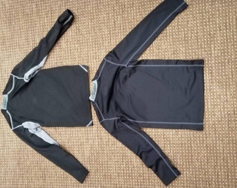 ox_bluzy-bielizna-termoaktywna-nike-pro-combat-s-8-11lat