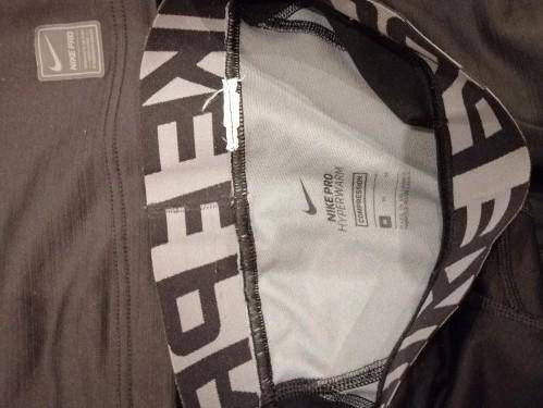 ox_bielizna-termoaktywna-nike-pro-hyperwarm-sm-8-11lat