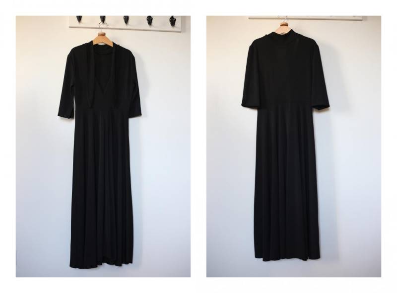 ox_sprzedam-7-sukienek-sukienki-sukienka-xs-s-zara-mango-reserved