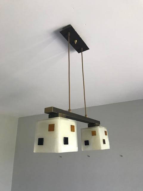 ox_sprzedam-lampe