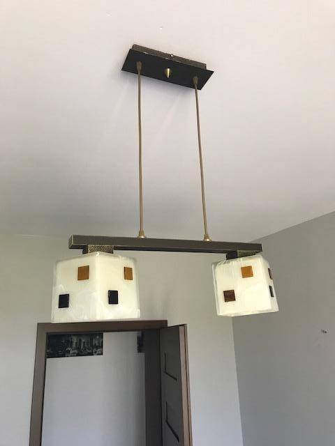 ox_sprzedam-lampe