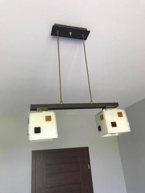 ox_sprzedam-lampe