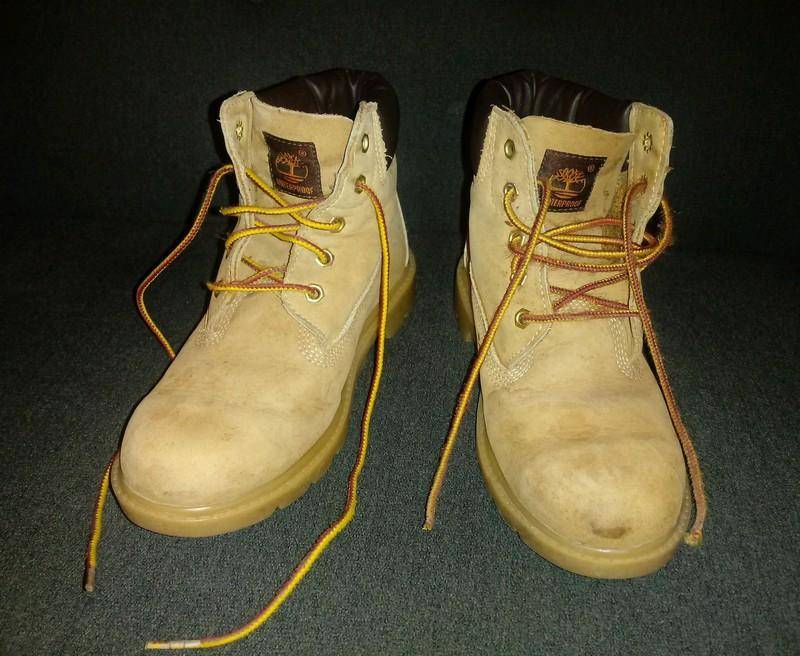 ox_buty-timberland-35-dzieciece