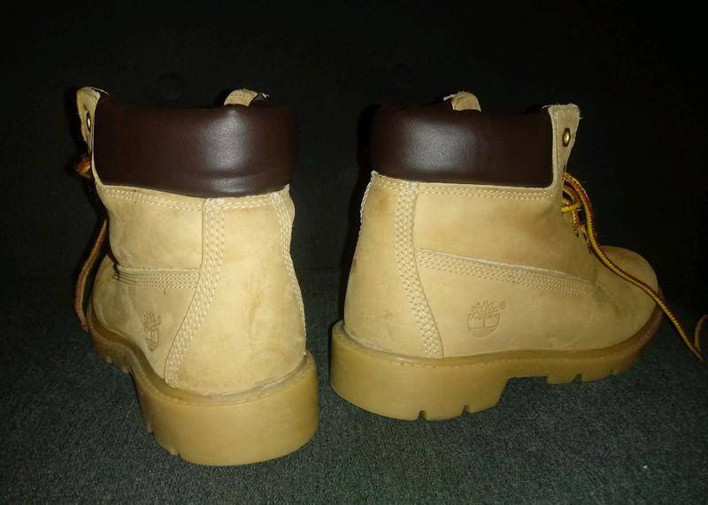 ox_buty-timberland-35-dzieciece