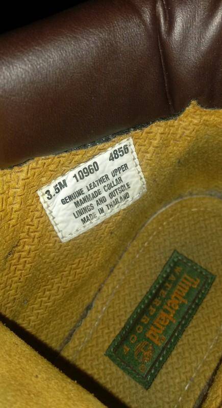 ox_buty-timberland-35-dzieciece
