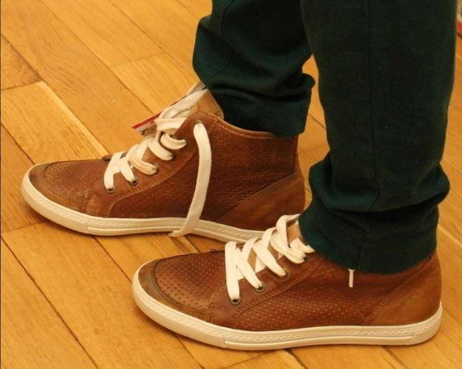 ox_buty-wojas-nowe-36-trampki