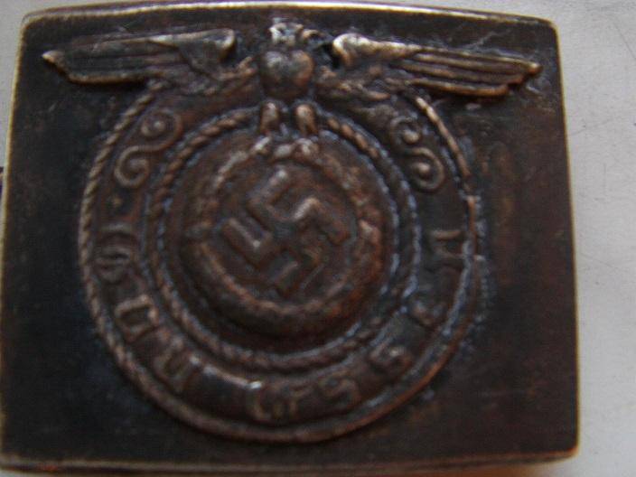 ox_stalowa-klamra-niemieckich-wojsk-z-okresu-2-wojny