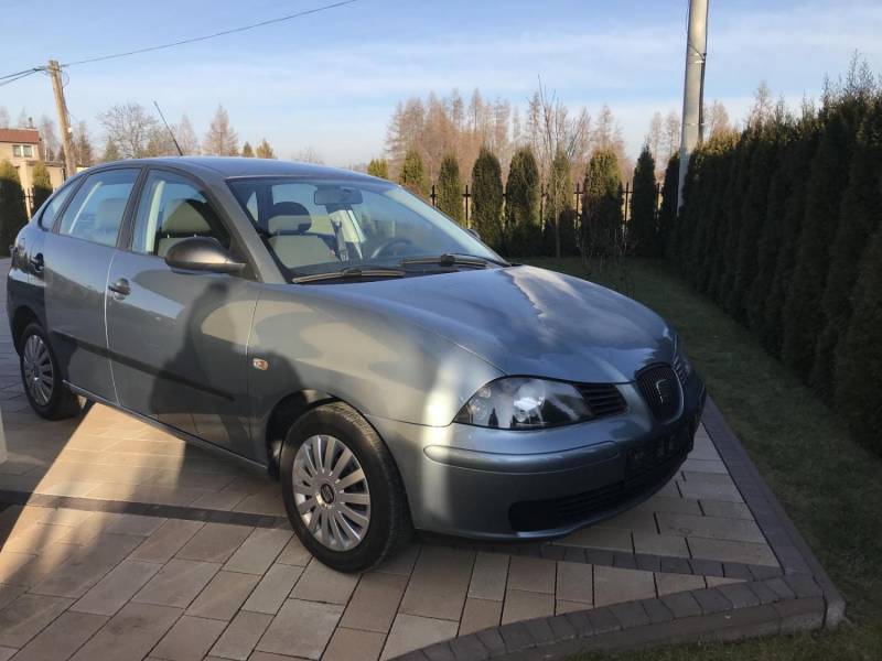 ox_seat-ibiza-12-benzyna-2005rok-klimatyzacja