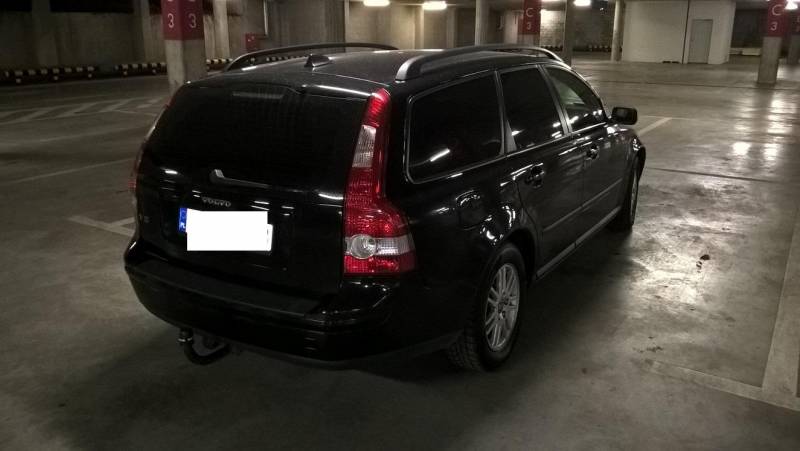 ox_sprzedam-volvo-v-50-kinetic-16-diesel-110-km-2005r