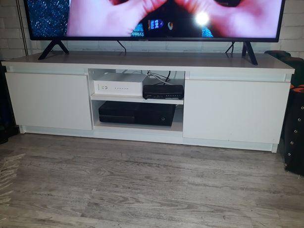 ox_szafka-polka-rtv-biala-jak-nowa