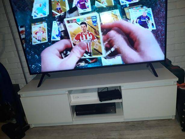 ox_szafka-polka-rtv-biala-jak-nowa