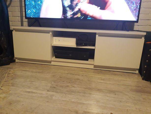 ox_szafka-polka-rtv-biala-jak-nowa