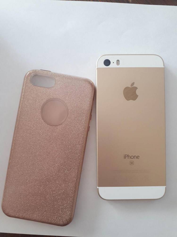 ox_iphone-se-128-gb-gold-stan-idealny-polecam