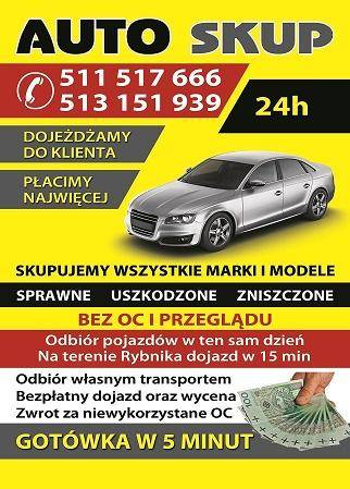 ox_najtaniej-laweta-pomoc-drogowa-24h-skup-aut