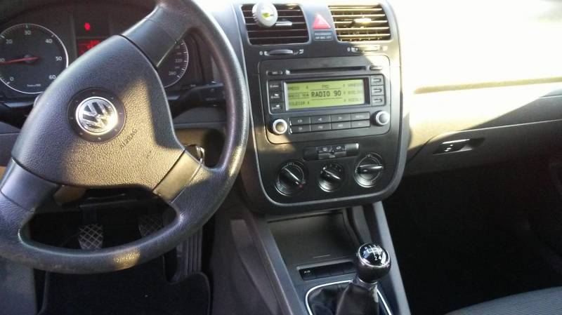 ox_vw-golf-v-sdi