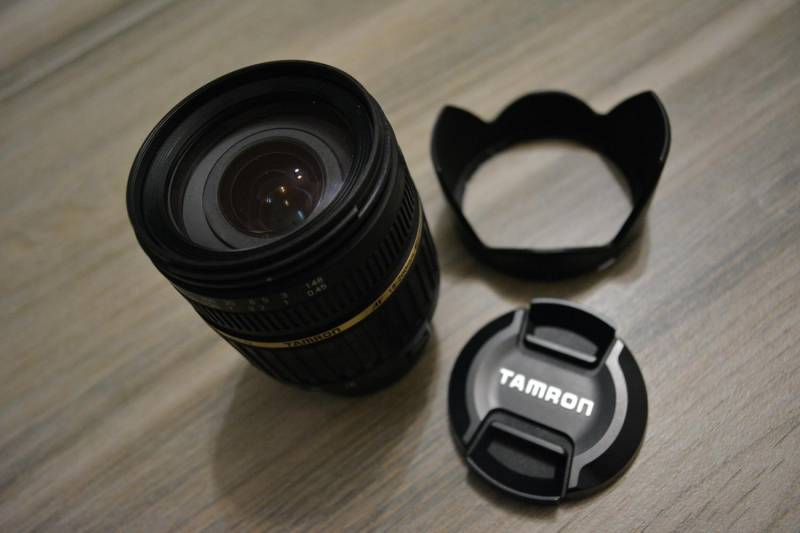 ox_obiektyw-tamron-do-nikona