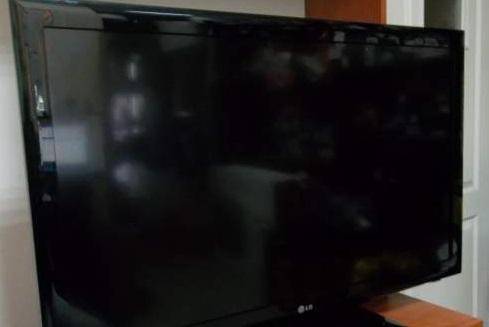 ox_telewizor-lg-42lk430