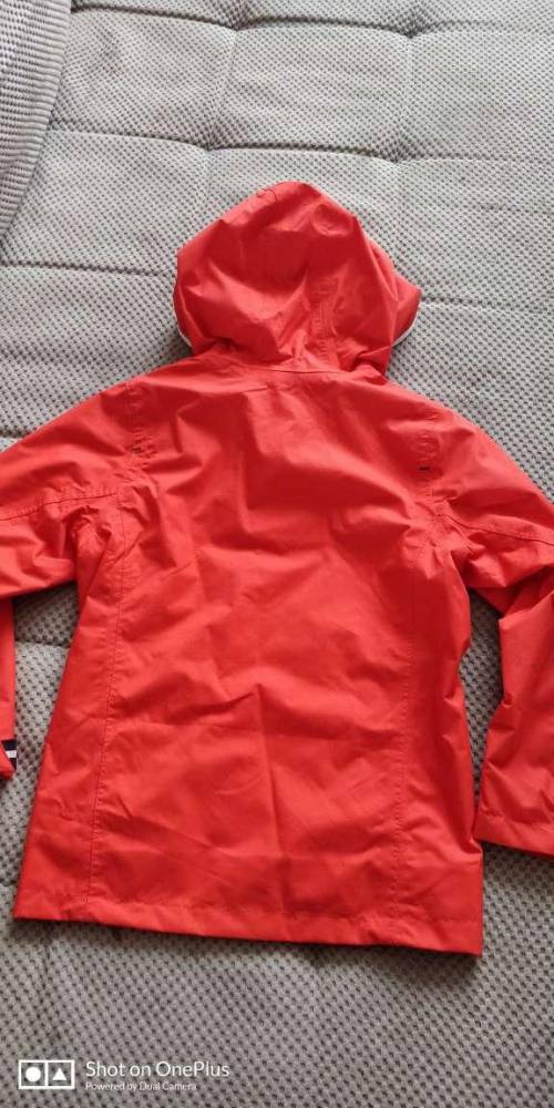 ox_tribord-decathlon-sztormiak-zeglarski-100-rozmiar-105-114-cm-5-lat