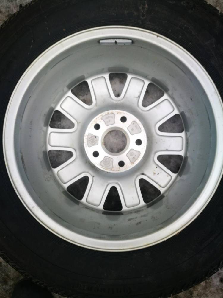 ox_kolo-audi-a4-b5
