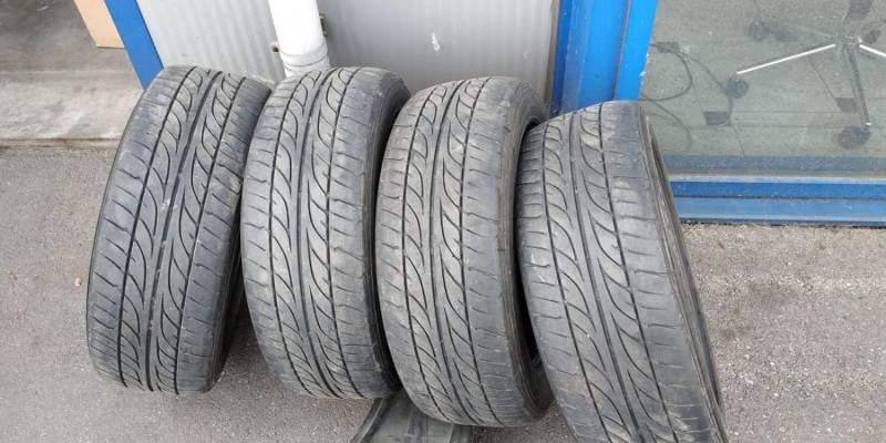 ox_4x-dunlop-bluresponse-20555r16-91v