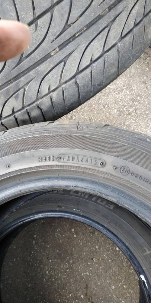 ox_4x-dunlop-bluresponse-20555r16-91v