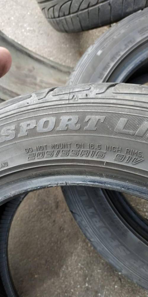ox_4x-dunlop-bluresponse-20555r16-91v