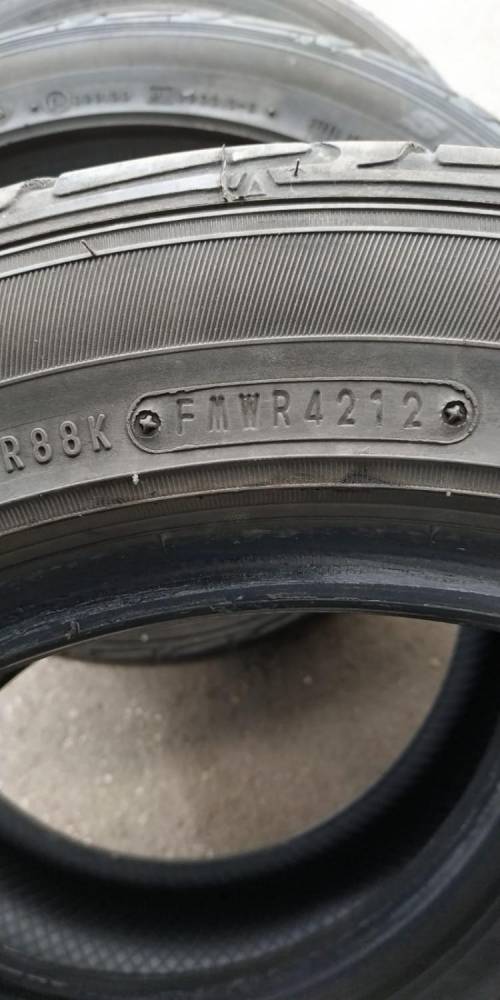 ox_4x-dunlop-bluresponse-20555r16-91v