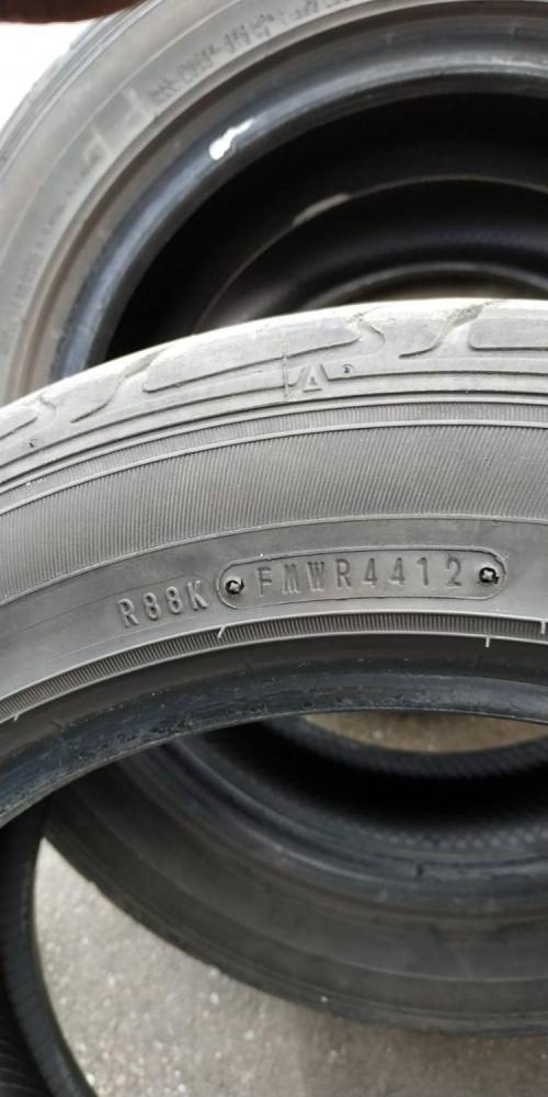 ox_4x-dunlop-bluresponse-20555r16-91v