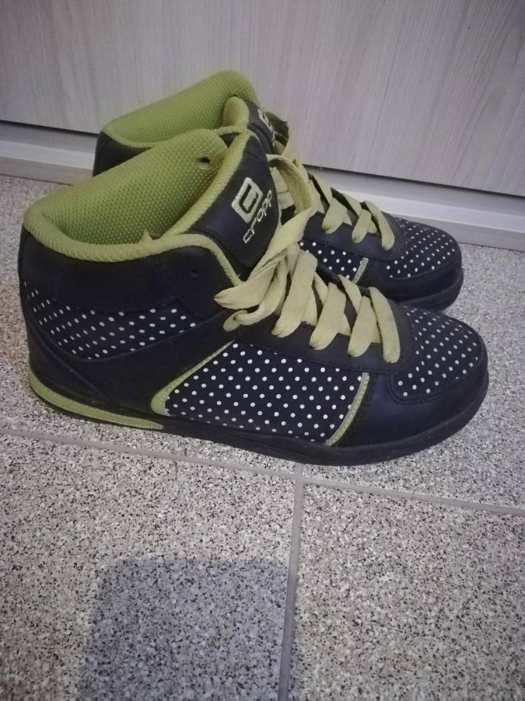 ox_buty-sportowe-cropp-rozmiar-36
