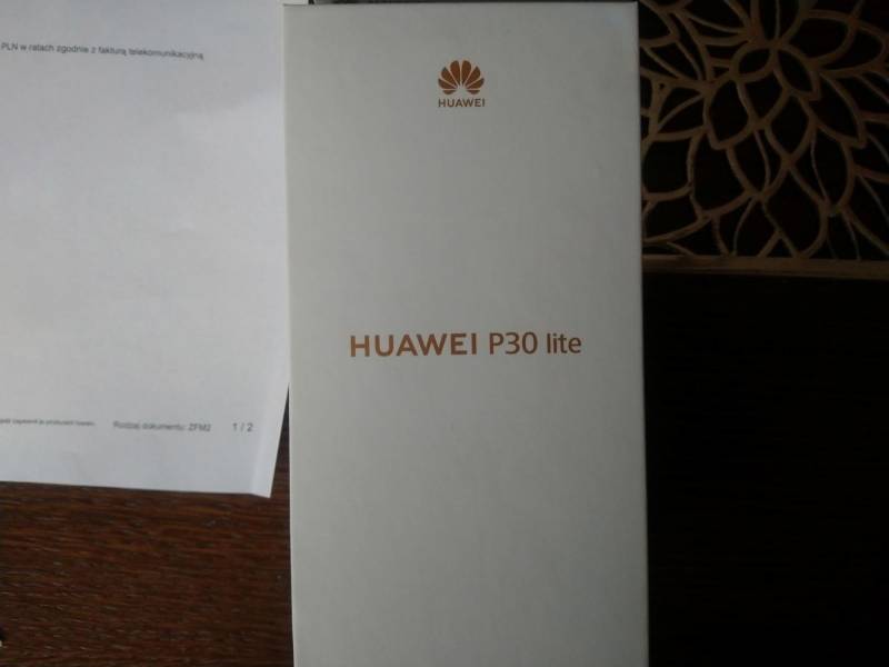 ox_huawei-p30-lite