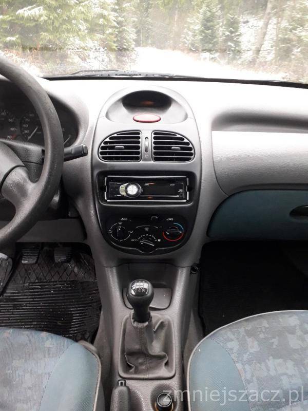 ox_sprzedam-peugeot-206