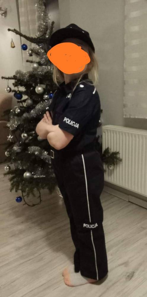 ox_stroj-karnawalowypolicjant-roz-122-128