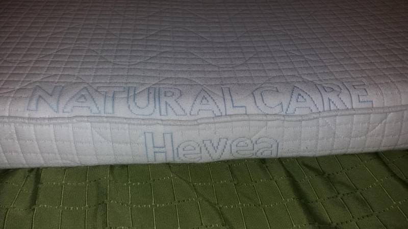 ox_sprzedam-materac-lateksowy-hevea-baby-120x60-aegis-natural-care