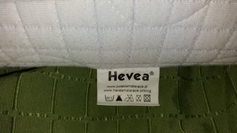 ox_sprzedam-materac-lateksowy-hevea-baby-120x60-aegis-natural-care