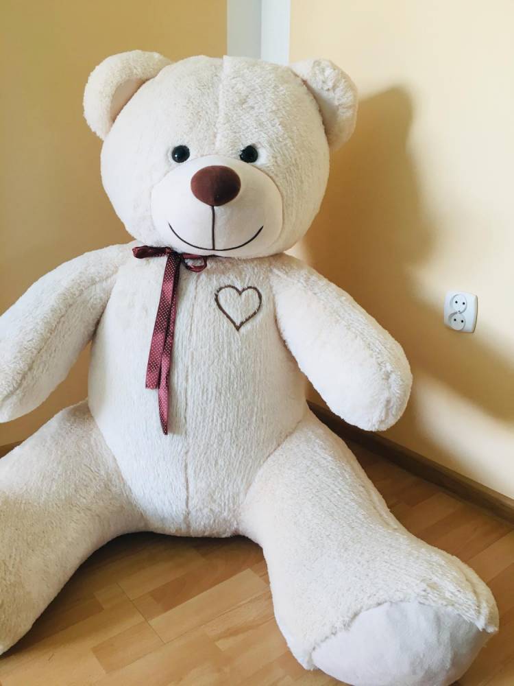 ox_duzy-mis-150-cm