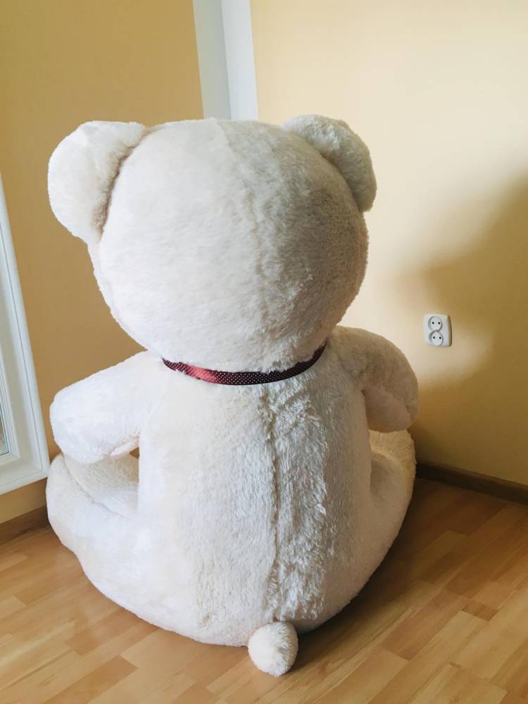 ox_duzy-mis-150-cm
