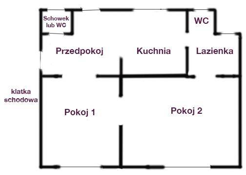 ox_mieszkanie-w-kamienicy-rowniez-pod-dzialalnosc-cieszyn-centrum