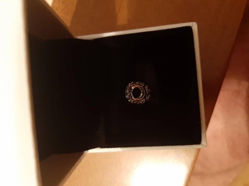 ox_charms-pandora-azurowe-serce-z-zlota-koniczynka-srebro-s925