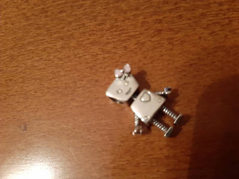 ox_charms-pandora-dziewczynka-z-kokarda-i-sercem-srebro-s925