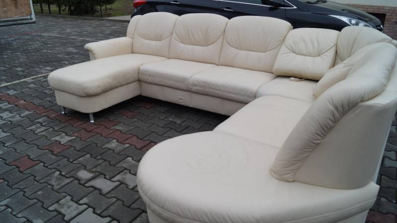 ox_skorzany-naroznik-firmy-carina