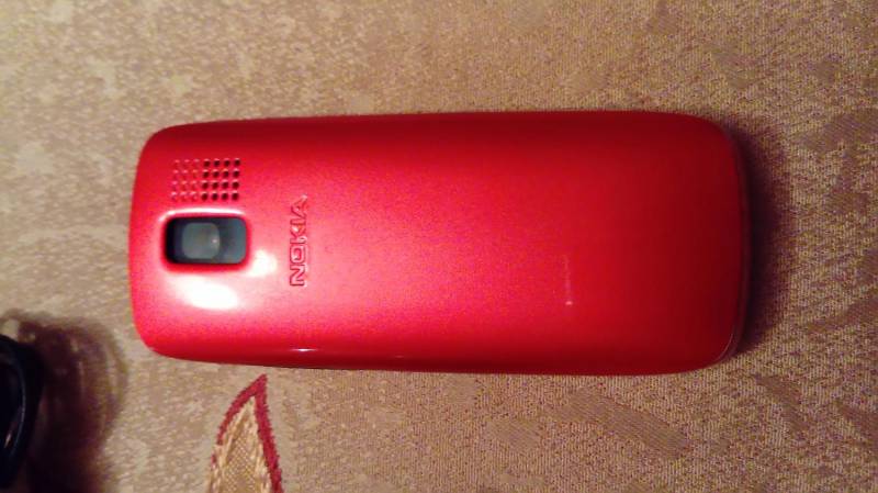 ox_nokia-112