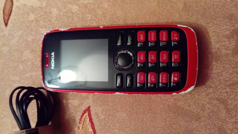 ox_nokia-112