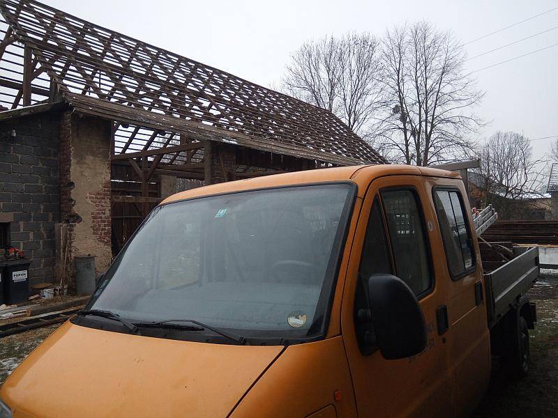 ox_rozbiorki-starych-stodol-drewnianych-tel511-530-511