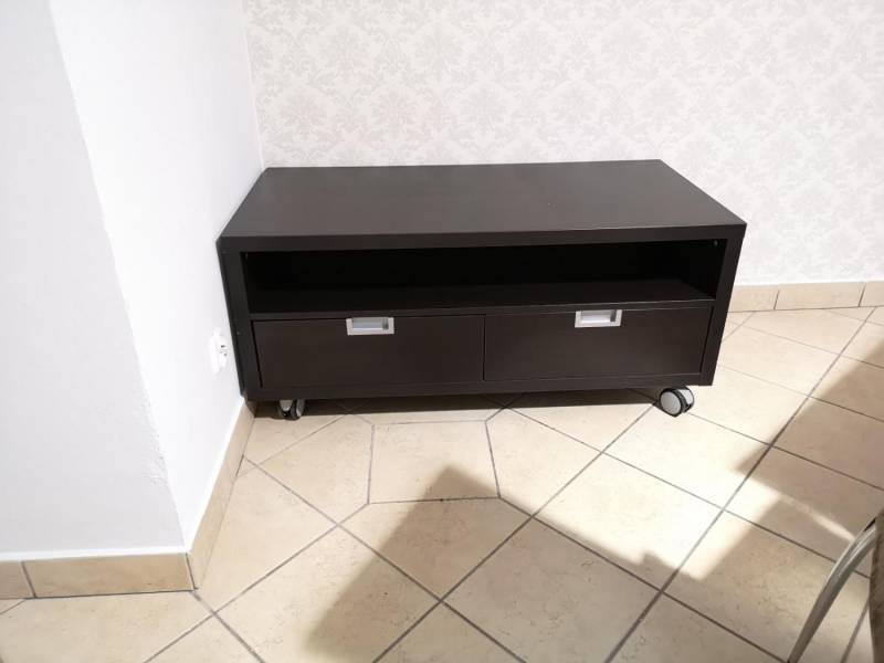 ox_meble-do-biura-meble-biurowe-komplet-lub-osobno